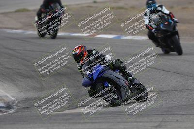 media/Oct-13-2025-Lets Ride (Mon) [[1a1cd08581]]/B Group/220pm (Off Ramp)/